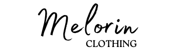 Melorin