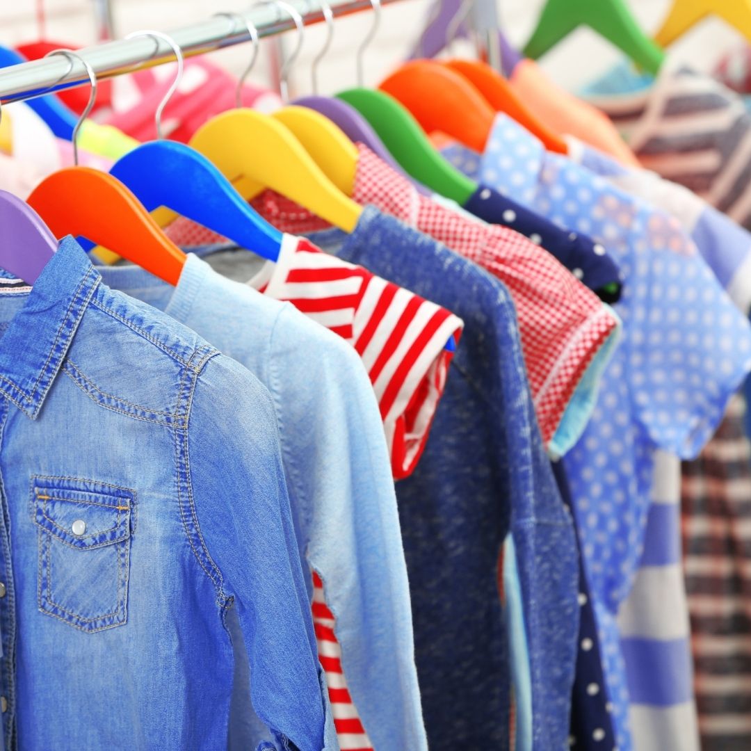fashion-stylist-15